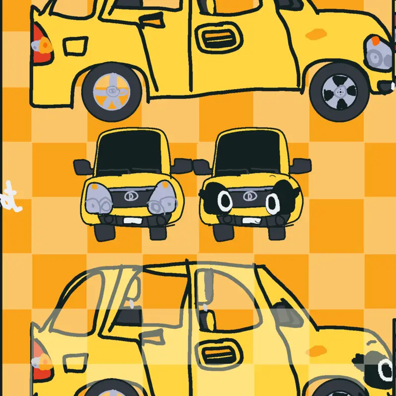 Game by @NKP_765