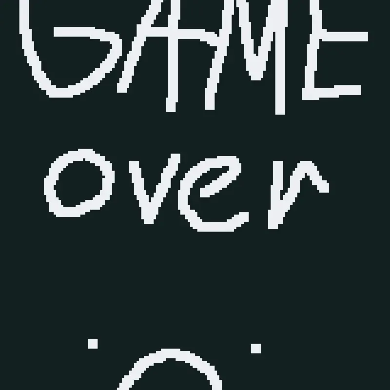 Game by @DeaCat