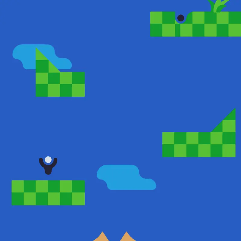 Game by @DavidFire23