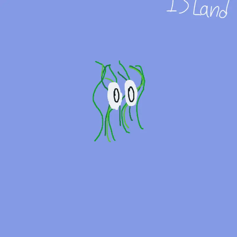 Game by @razzy-the-grassy