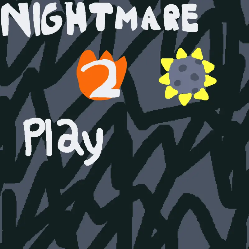 Game by @GreatVoid
