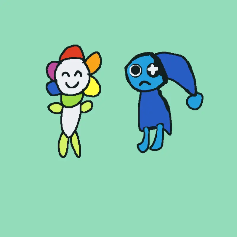 Game by @Loool12312426