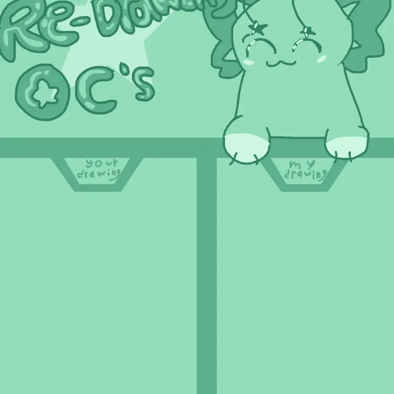 Game by @4x010t1