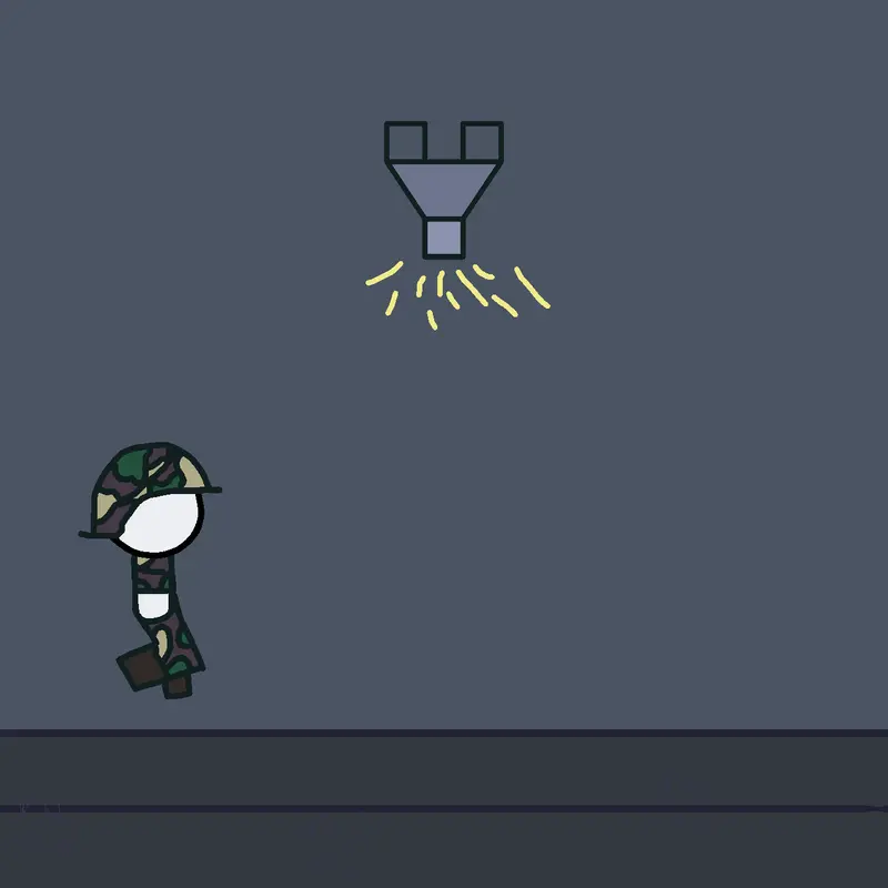 Game by @hotwheelogan