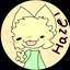 Cat-Hazell_4ever avatar
