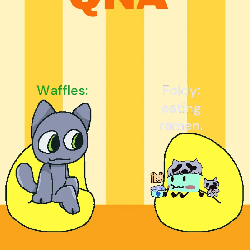 Game by @itZfoldyandfriends