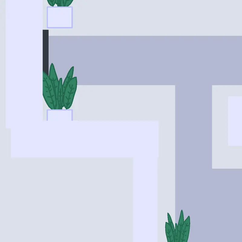 Game by @grayfromsprunki14