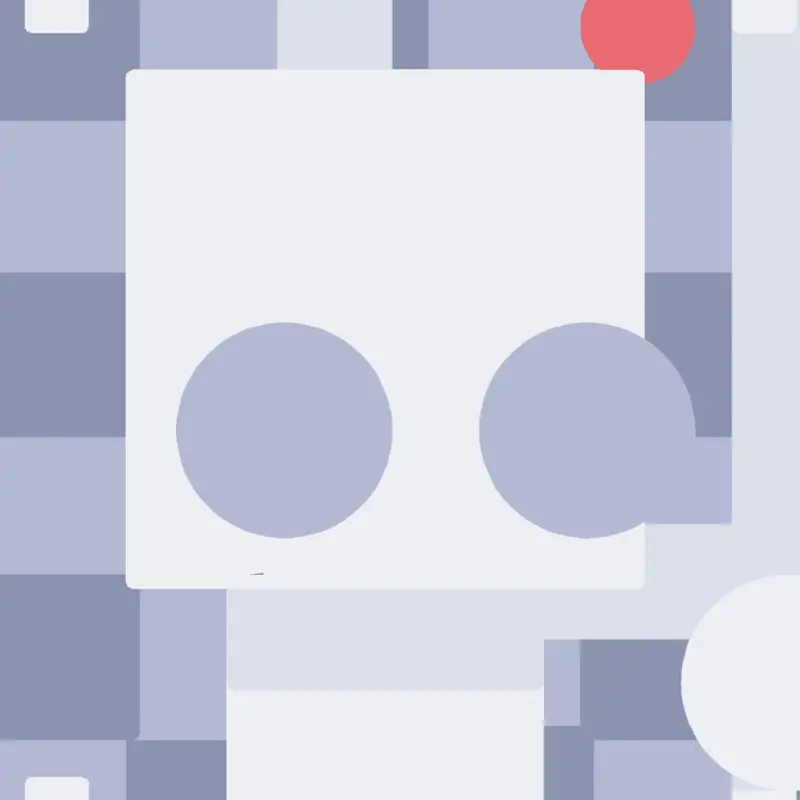 Game by @Cat_Blocks