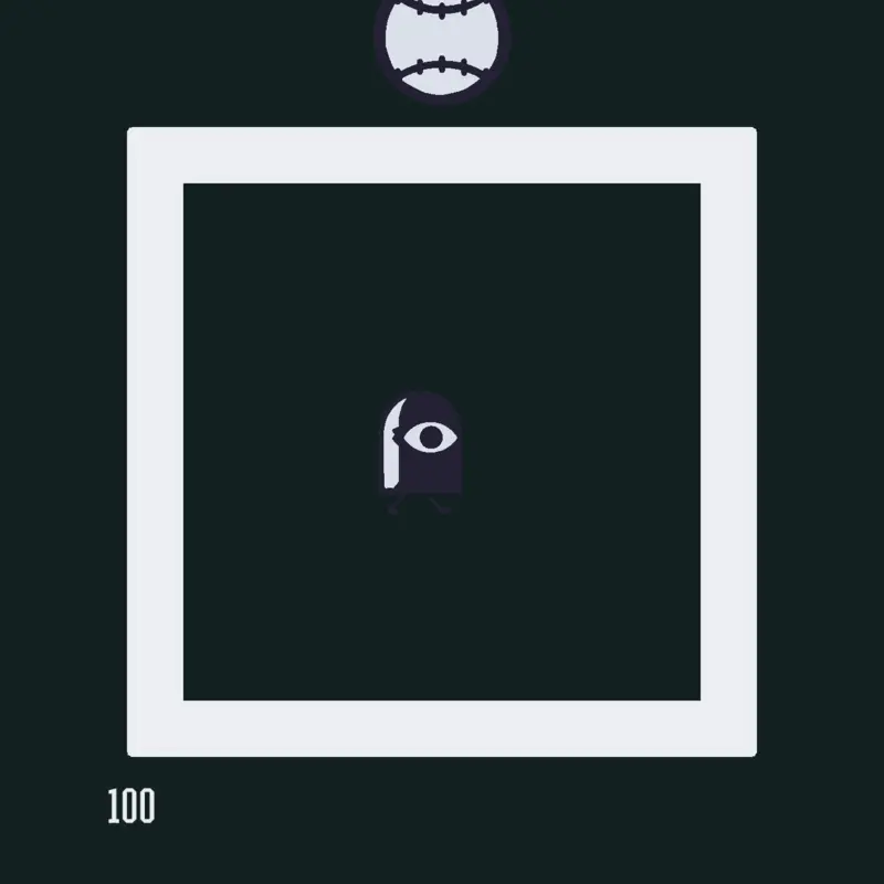 Game by @Battlesus