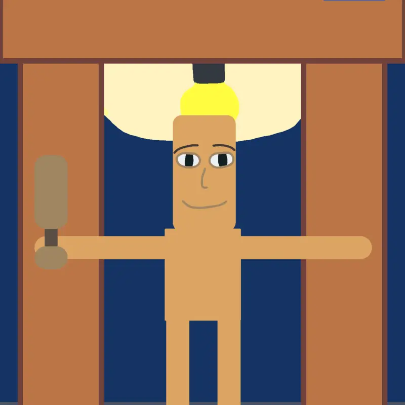 Game by @JeanZi_is_Cool