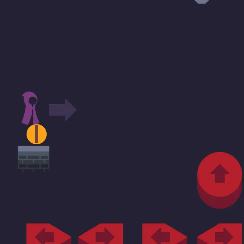 Game by @bakkan