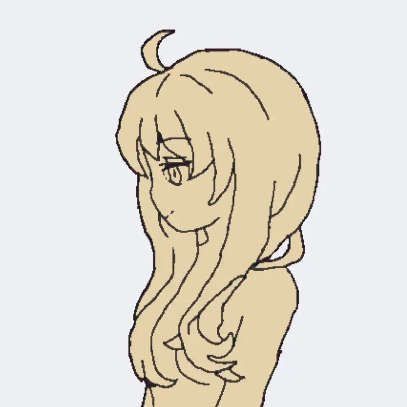 Game by @Hyper_gaster