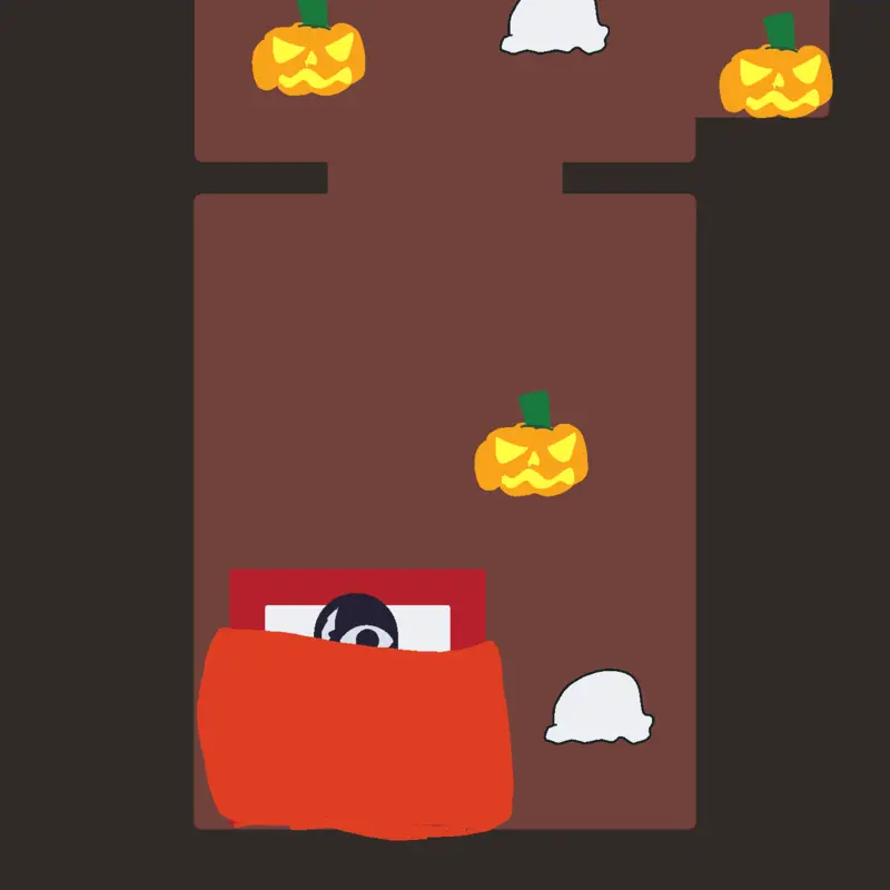 Game by @Alien_125