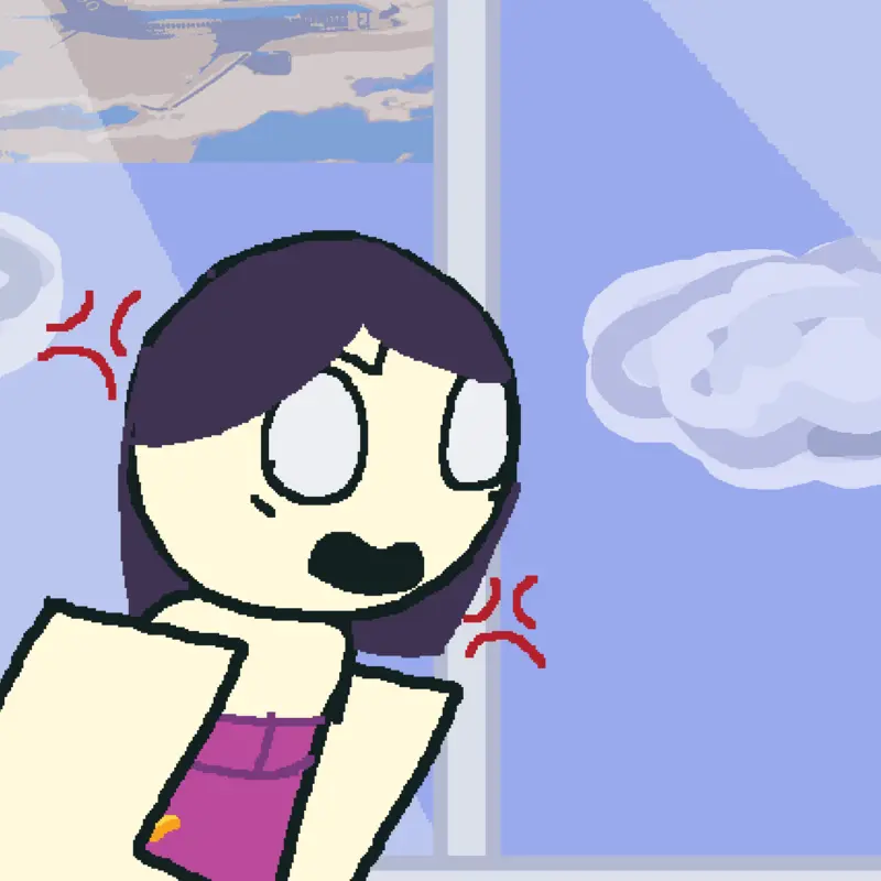 Game by @mimi-T-T