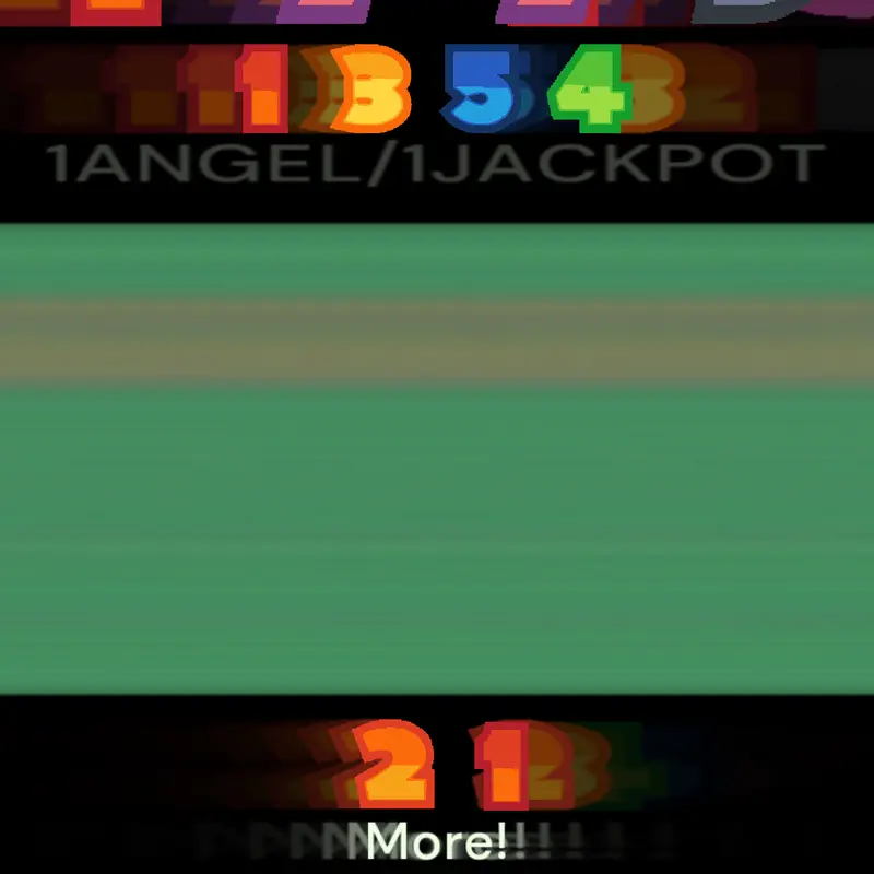 Game by @10SD_Portalchains-2026