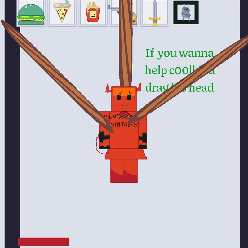 Game by @KSTEAMEDITORYT