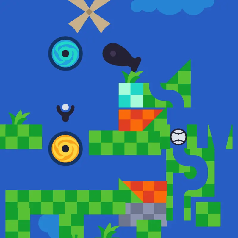 Game by @bloxiecat777