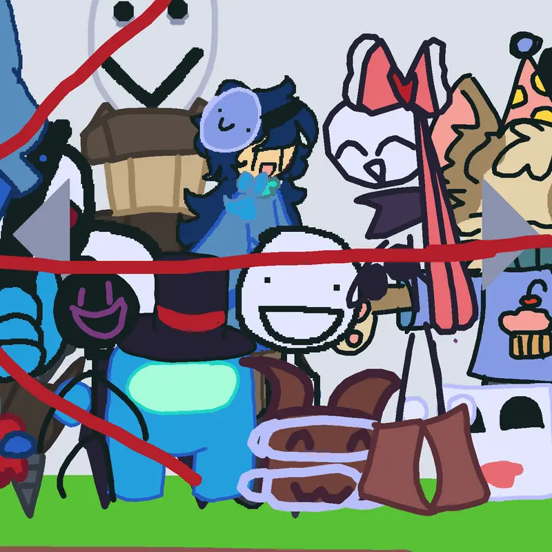 Game by @Random-Dev