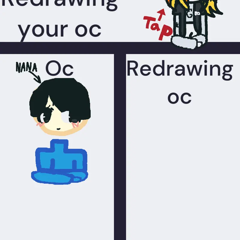 Game by @nana20251