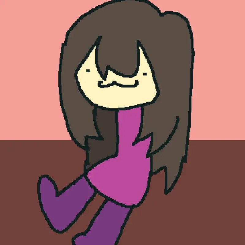 Game by @ZzOpalx_
