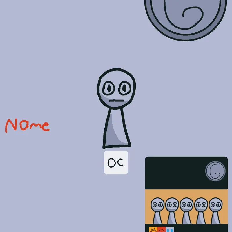 Game by @owack72