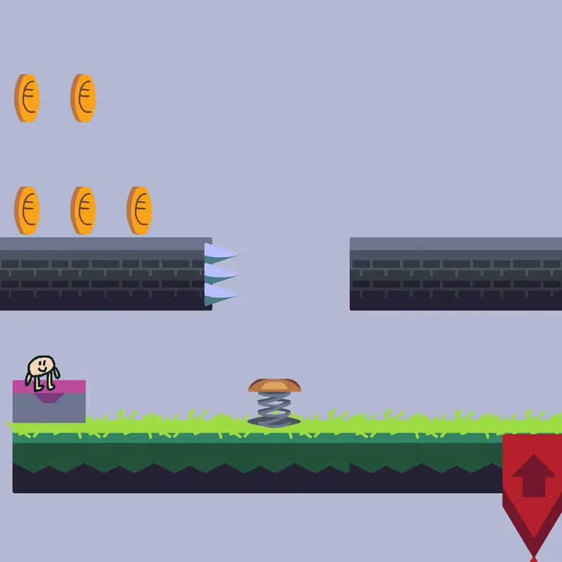[Funny lobby] super test by @Nakiatanasov666