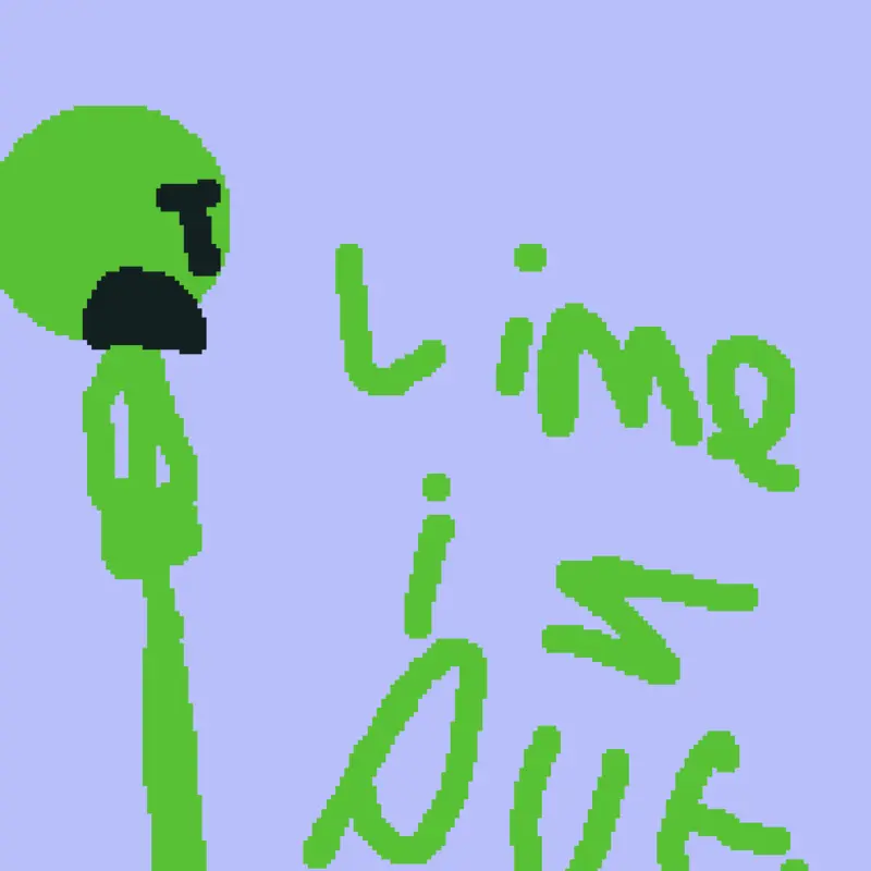Game by @OseOZ