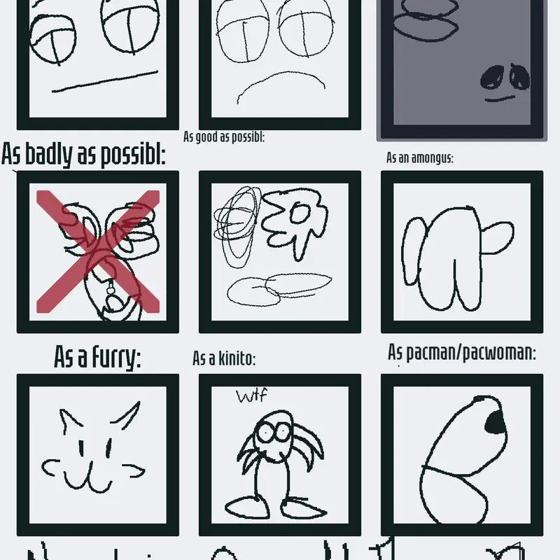 Game by @comicom