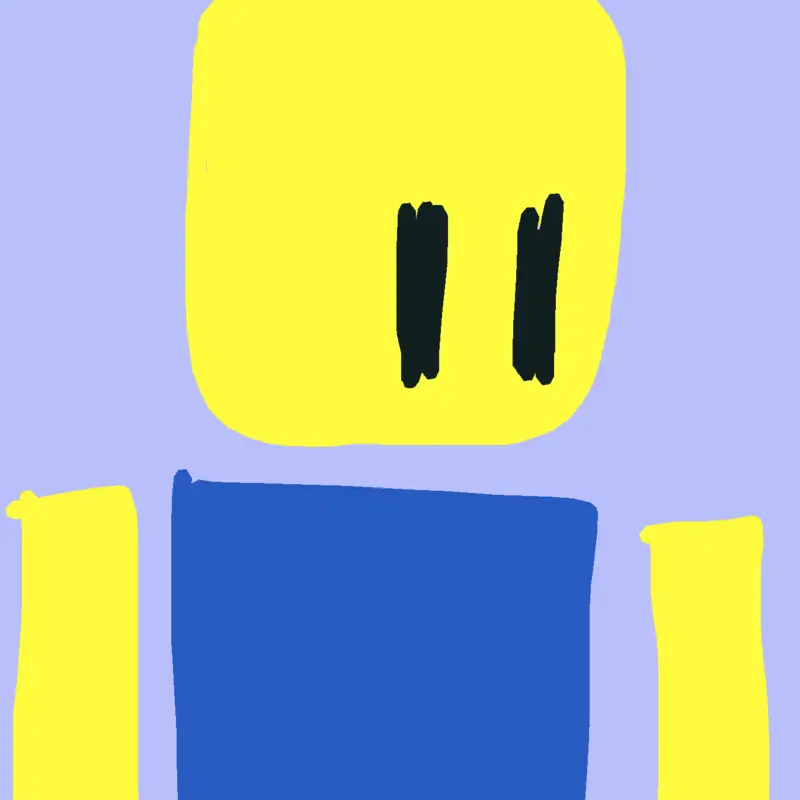 Game by @RedProFRC