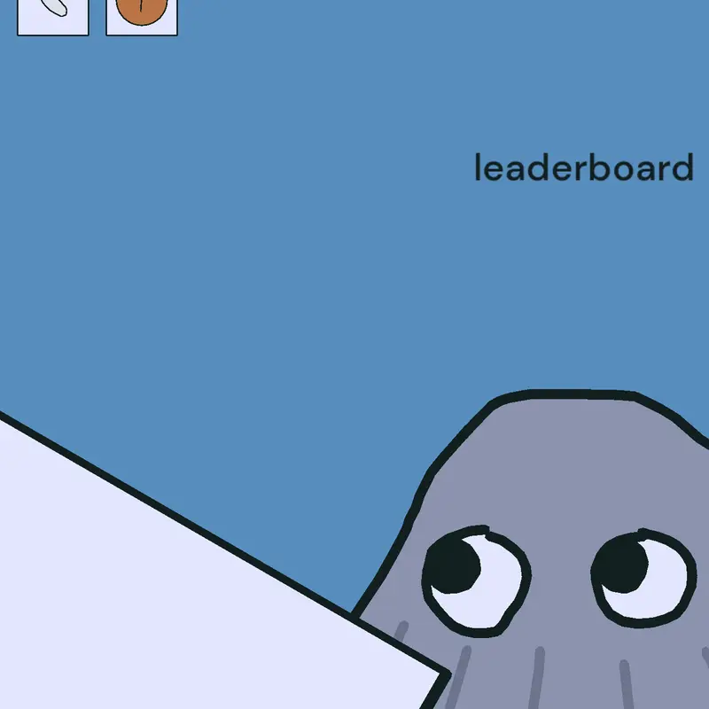 Game by @trollerbro46321