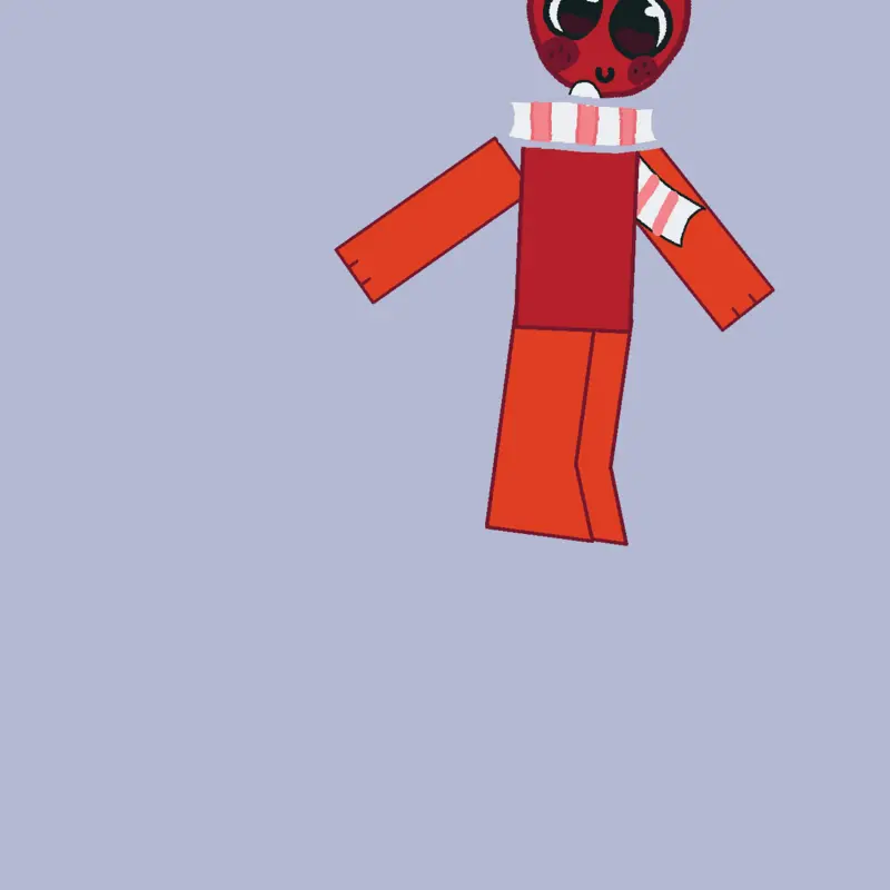Game by @SH3LLYDIN0