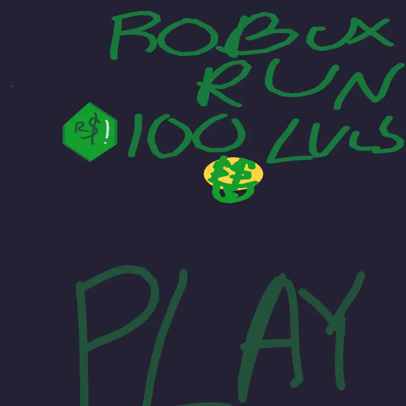 Game by @CREATOROFPET