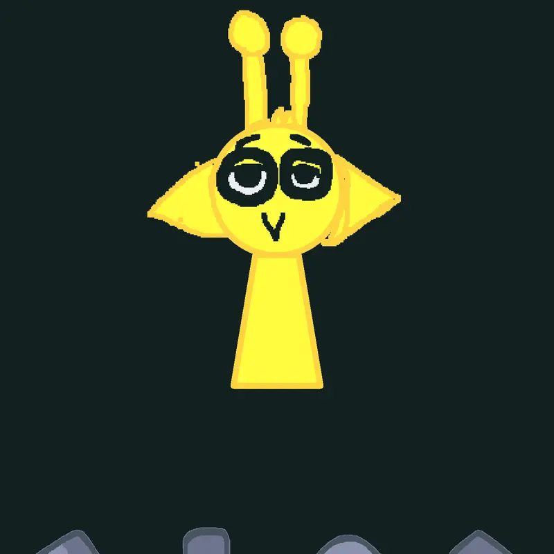 Game by @Your_Local_Eliot