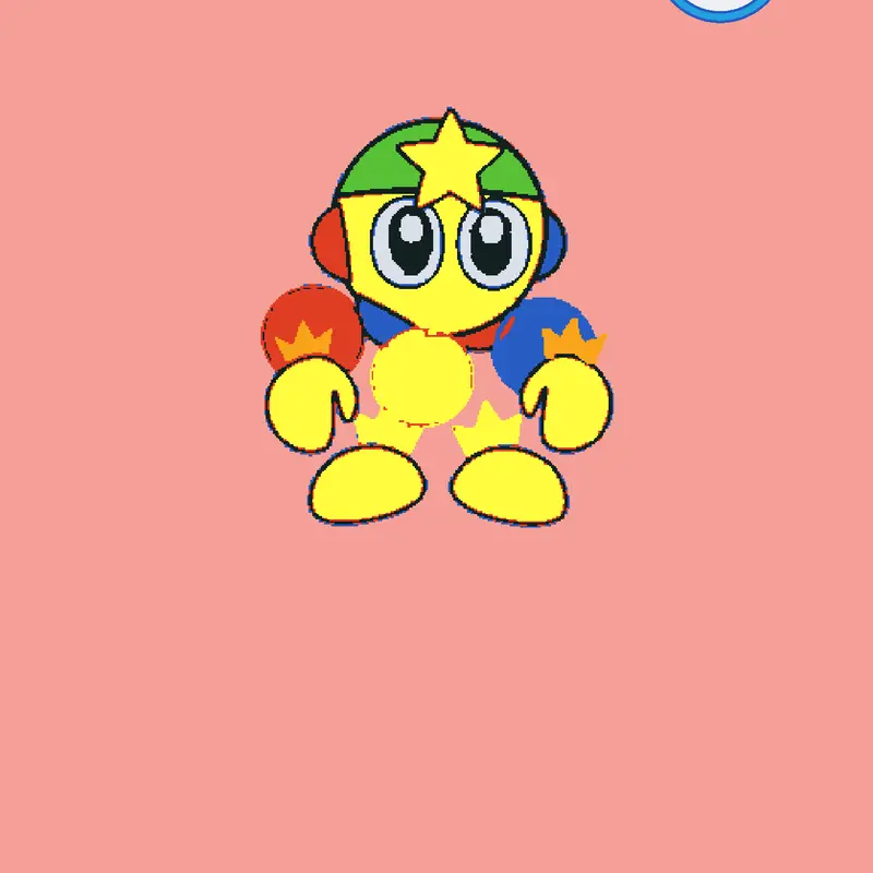 Game by @Coldy_wubbox