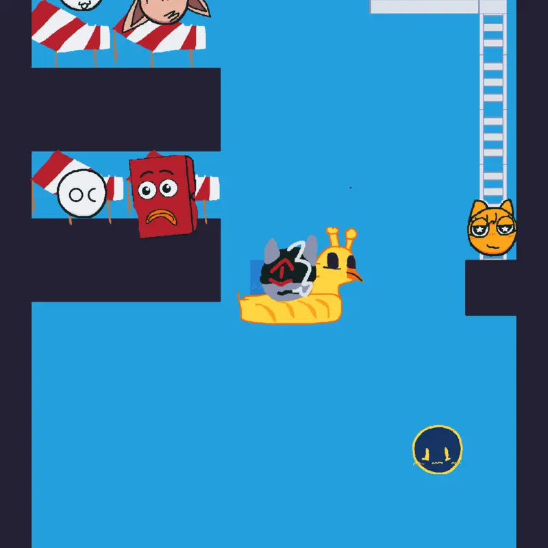 Game by @funclicker7282