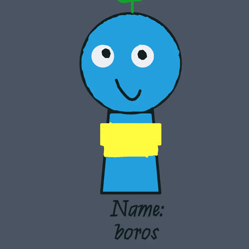 Game by @Basicman66183