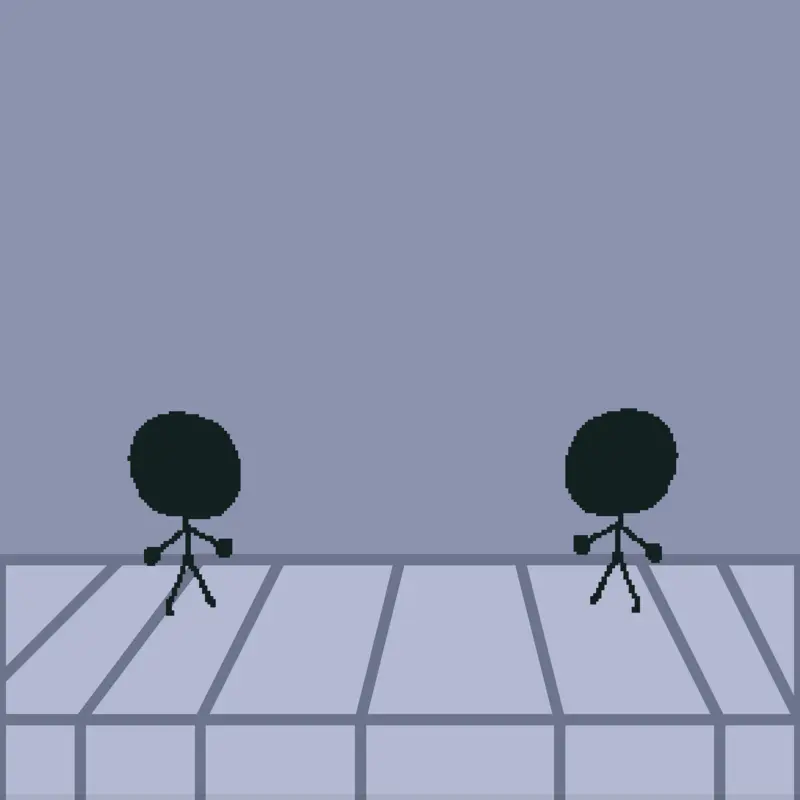 Game by @Erastic