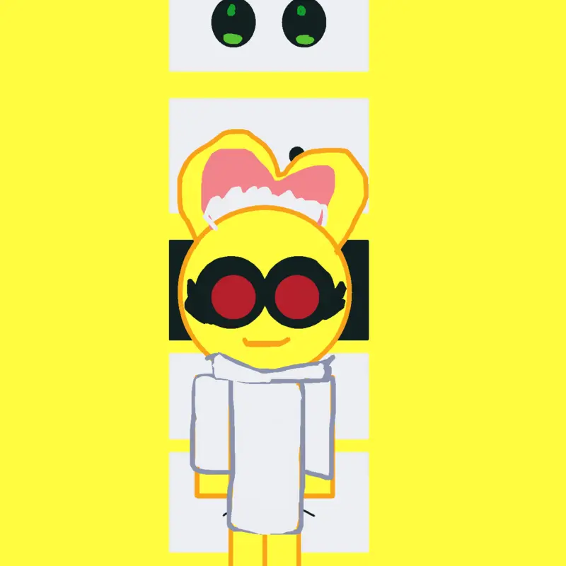Game by @nomii_cat
