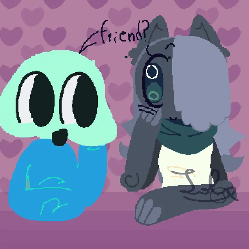 Game by @arlina_capybara