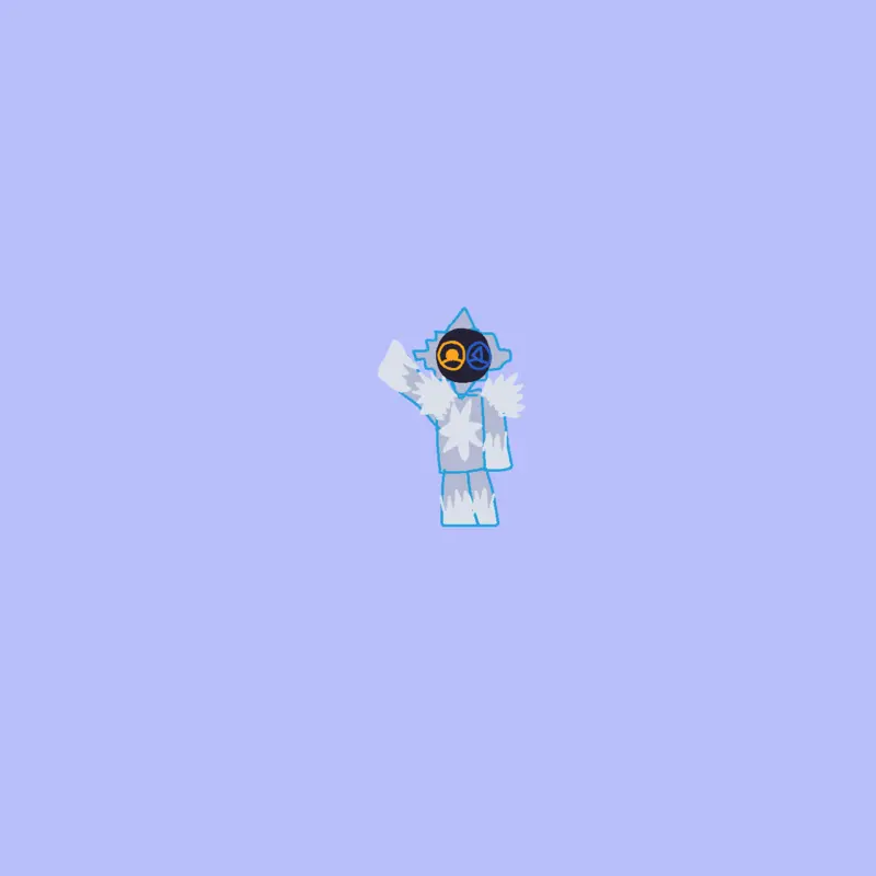 Game by @ICE_ROCK
