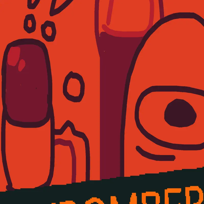 frybomber frybomber frybomber frybomber by @-EL_PRO_NUEVO-