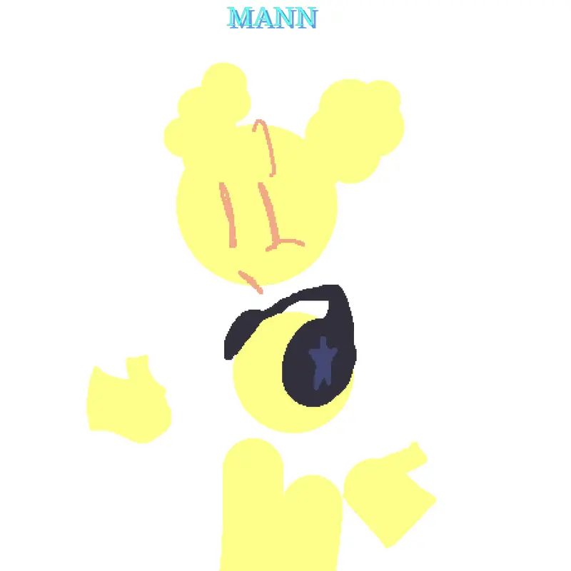 Game by @wahubii