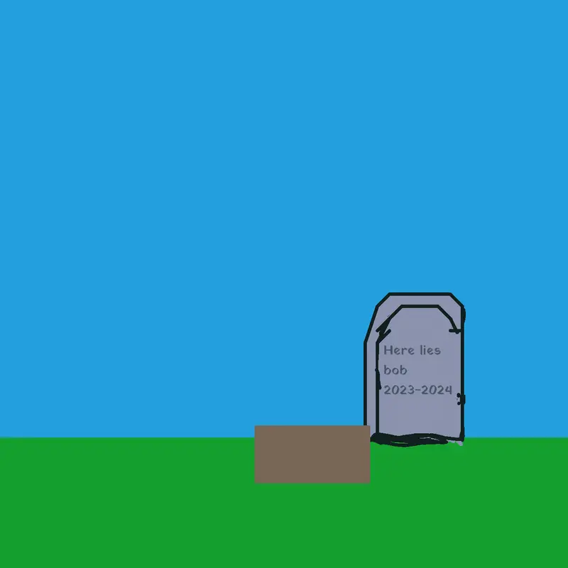Game by @bobthefunniguy