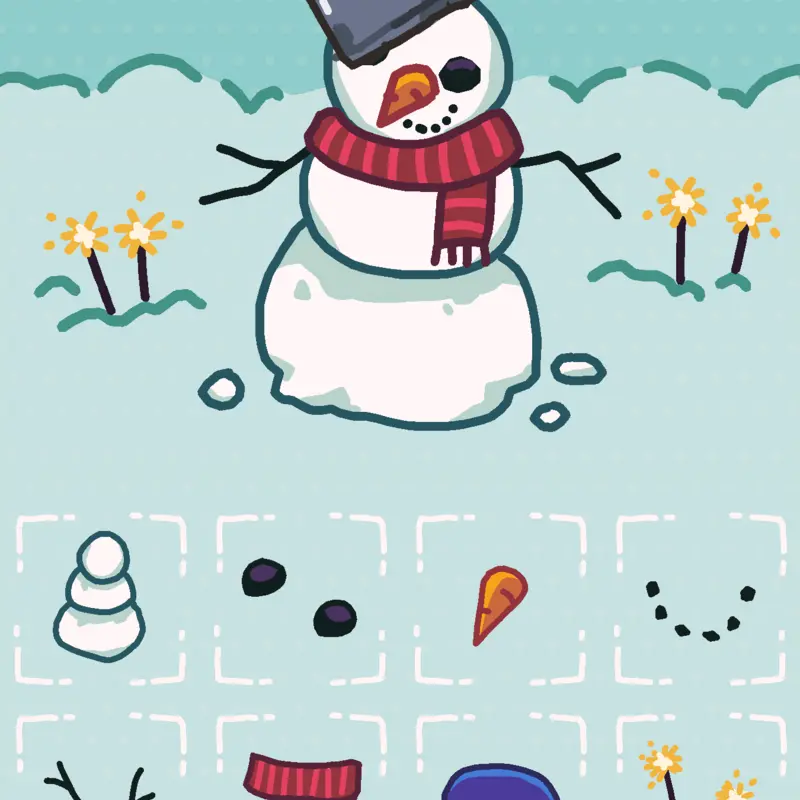 Game by @Sanaast3232