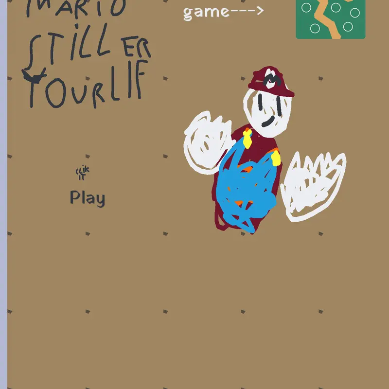 Game by @harken-from-dod
