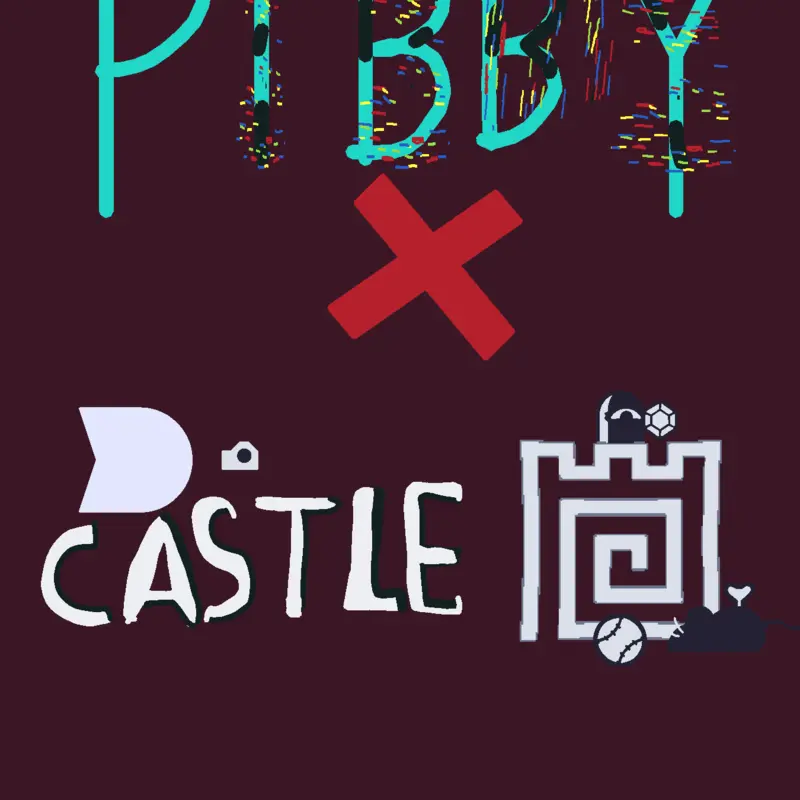 Game by @xXJosuedQ123Xx