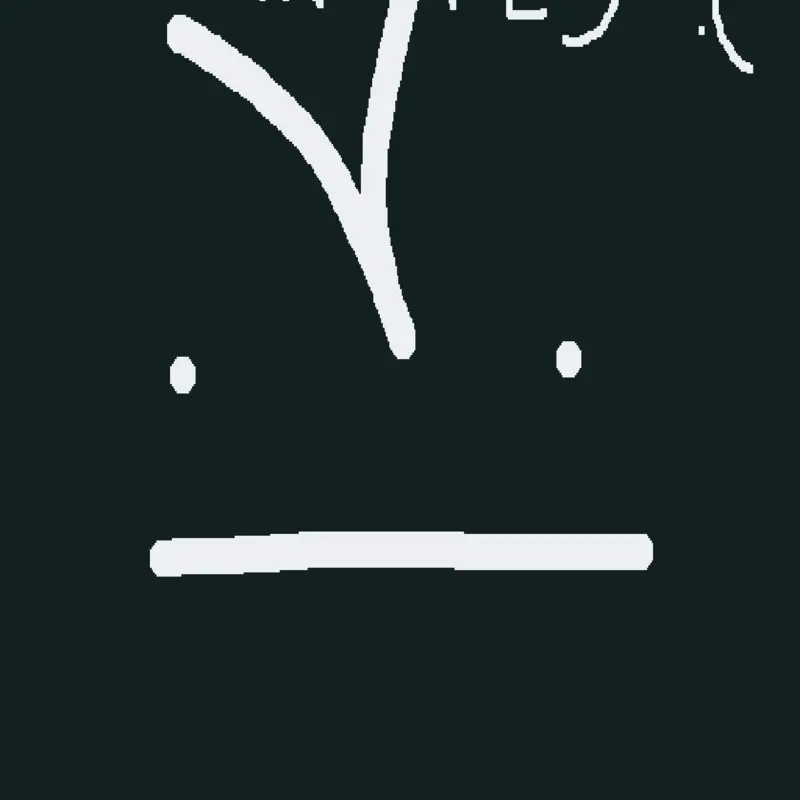 Game by @TIMOOOHAA_NEW_ACC2