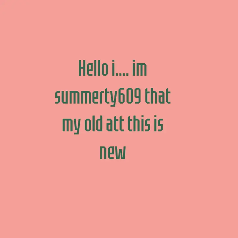 Game by @summerty6095