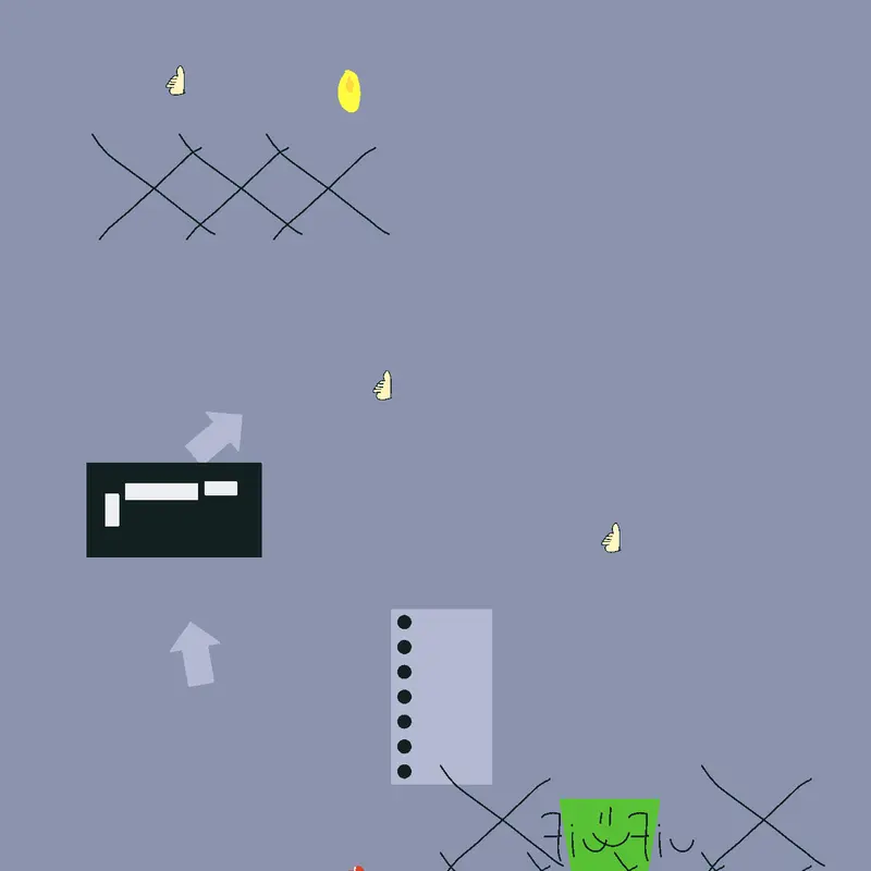 Game by @Smithxd0101