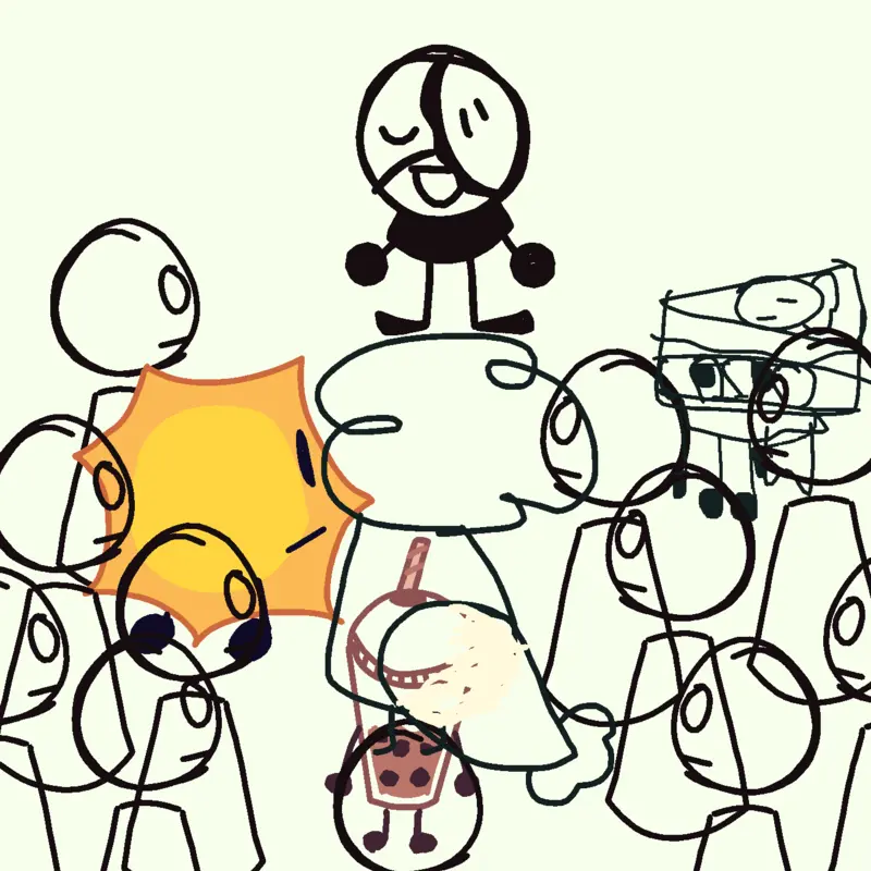 Game by @GappingGappo